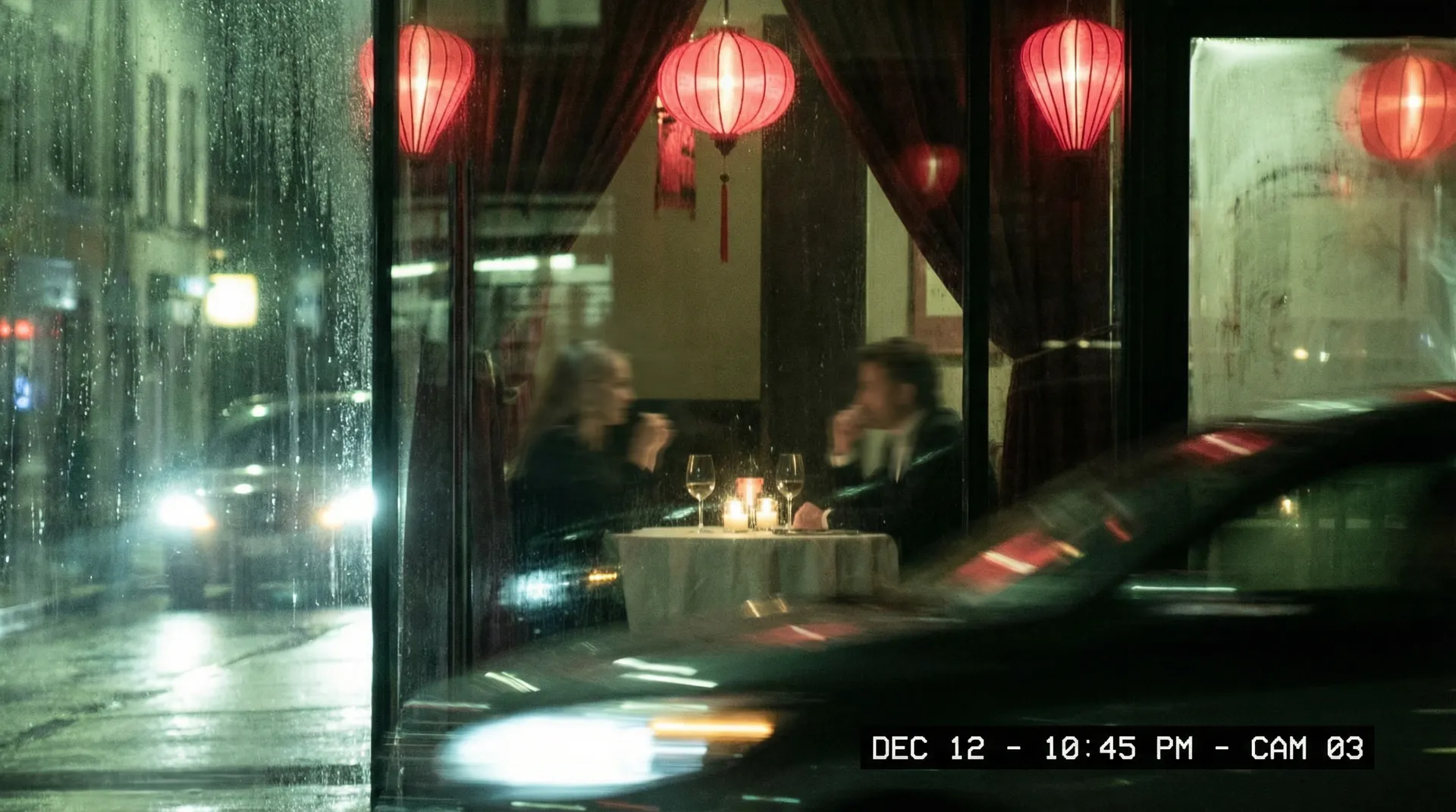 九州网址 - 餐厅密会偷拍照